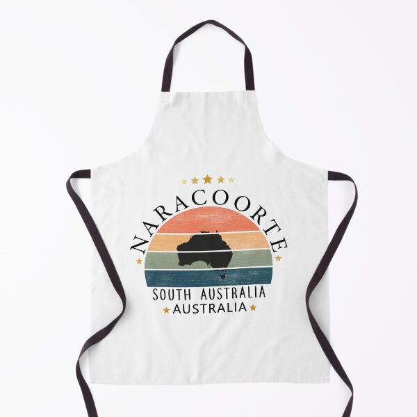 Item preview, NARACOORTE, South Australia Classic and Vintage designed and sold by Ghashid.