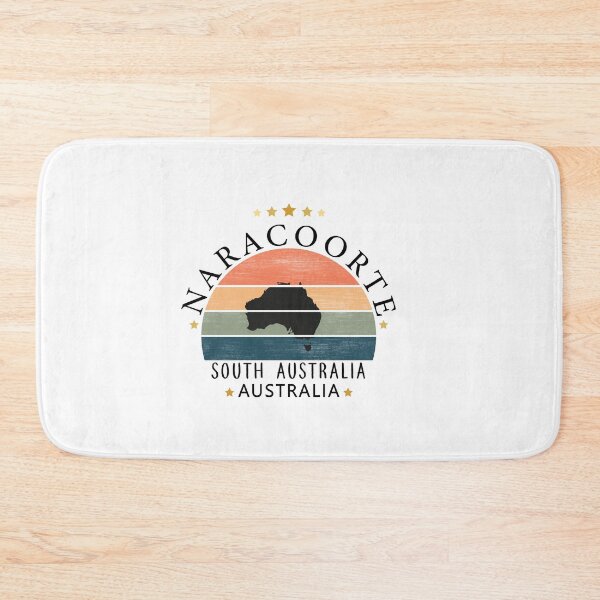 Item preview, NARACOORTE, South Australia Classic and Vintage designed and sold by Ghashid.