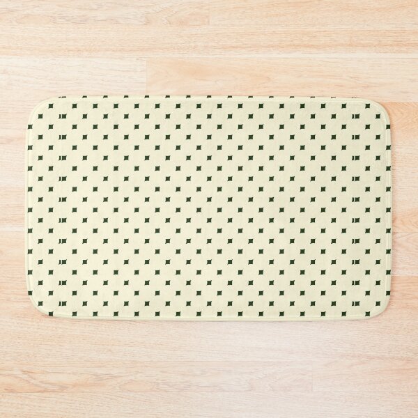 Item preview, star shaped patterns designed and sold by IftinDesigns.