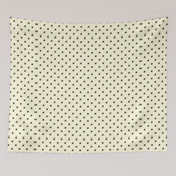 Item preview, star shaped patterns designed and sold by IftinDesigns.