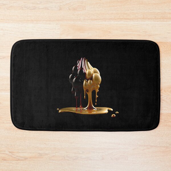 Item preview, Grapes - The Paint Collection designed and sold by FiveIntentions.