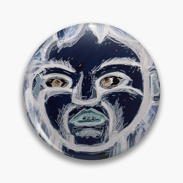 Item preview, Finney( negative edition  designed and sold by Gsonarts11.