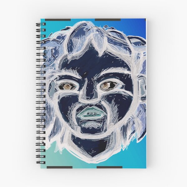 Item preview, Finney( negative edition  designed and sold by Gsonarts11.