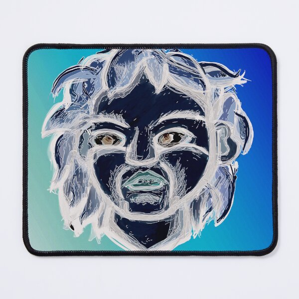 Item preview, Finney( negative edition designed and sold by Gsonarts11.