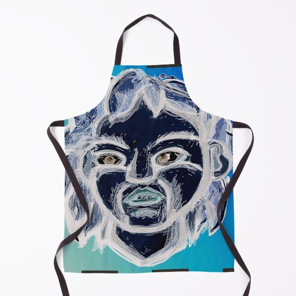 Item preview, Finney( negative edition designed and sold by Gsonarts11.