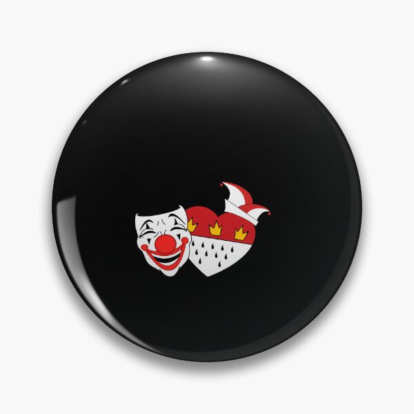 Item preview, Carnival costume Koelle Alaaf heart coat of arms designed and sold by Shirt-Expert.