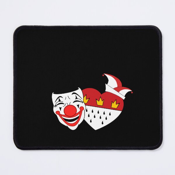 Item preview, Carnival costume Koelle Alaaf heart coat of arms designed and sold by Shirt-Expert.