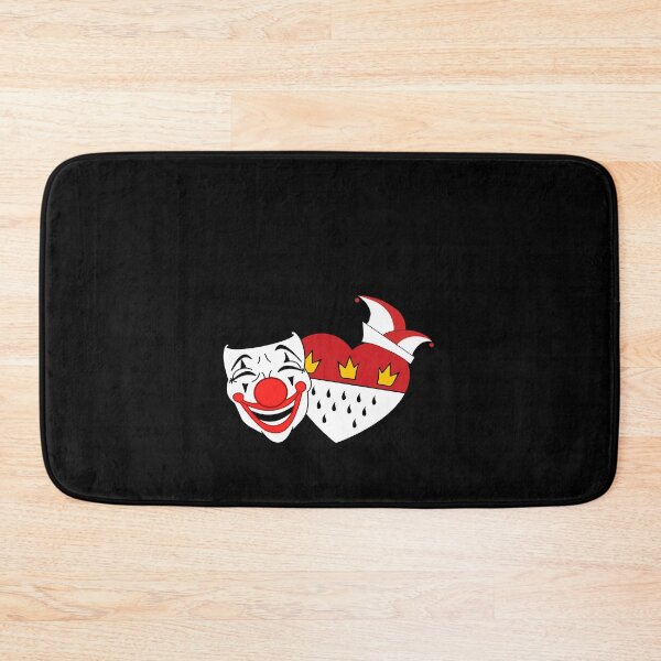 Item preview, Carnival costume Koelle Alaaf heart coat of arms designed and sold by Shirt-Expert.