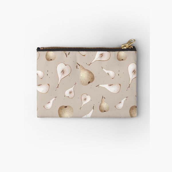 Item preview, Pears designed and sold by MystiS.