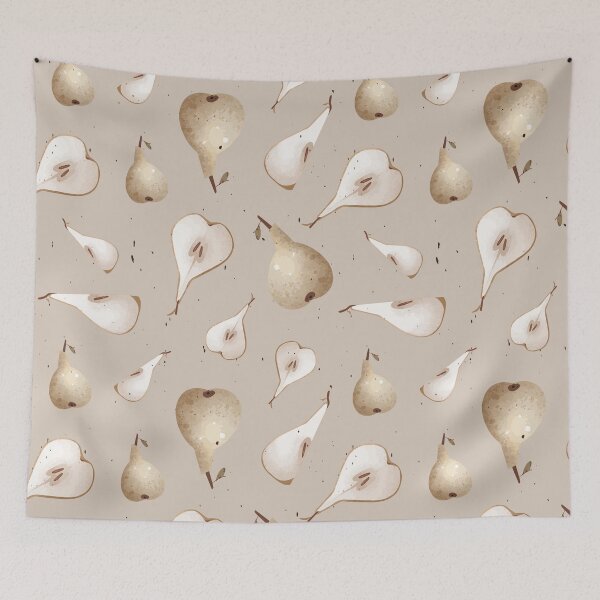 Item preview, Pears designed and sold by MystiS.