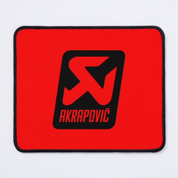 Item preview, ACKRAPOVIC exhaust systems designed and sold by hastungshop.