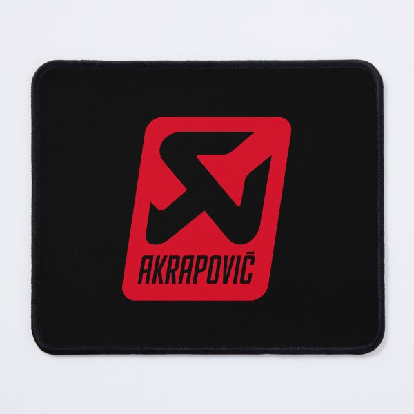 Item preview, ACKRAPOVIC exhaust systems designed and sold by hastungshop.