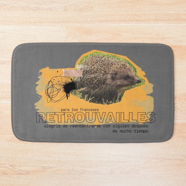 Item preview, Retrouvailles for the French designed and sold by TheCollageWorld.