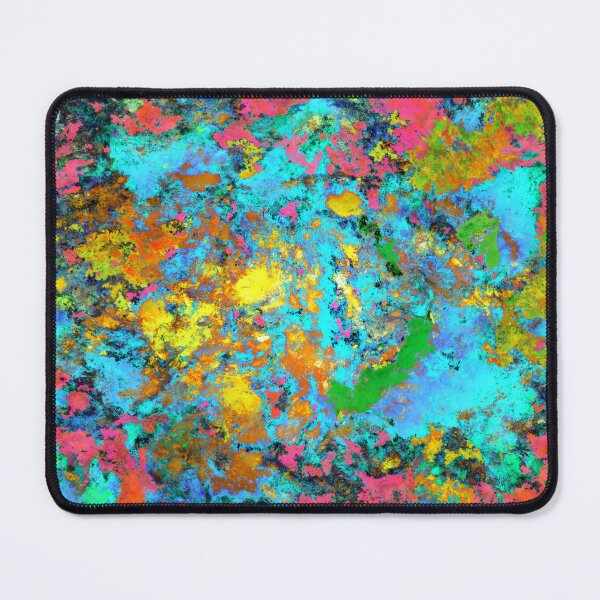 Item preview, Bright pond reflections designed and sold by Keith Mills.