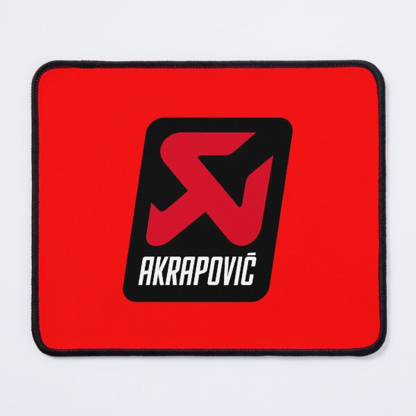 Item preview, ACKRAPOVIC exhaust systems designed and sold by hastungshop.