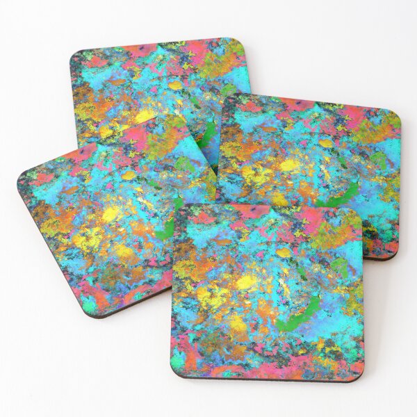 Item preview, Bright pond reflections designed and sold by Keith Mills.
