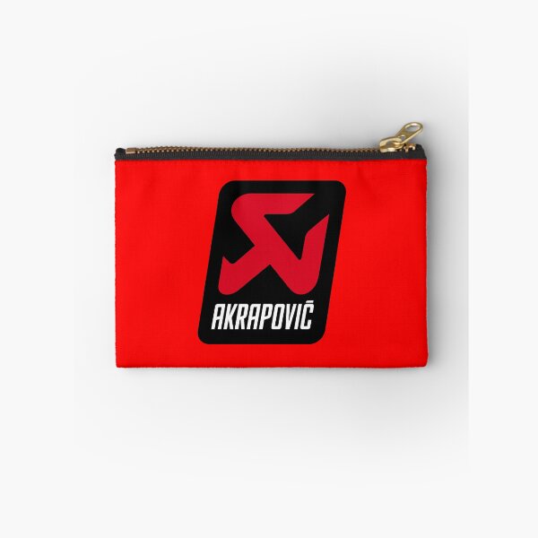 Item preview, ACKRAPOVIC exhaust systems designed and sold by hastungshop.