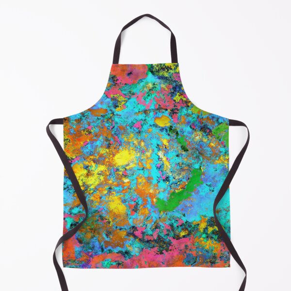 Item preview, Bright pond reflections designed and sold by Keith Mills.