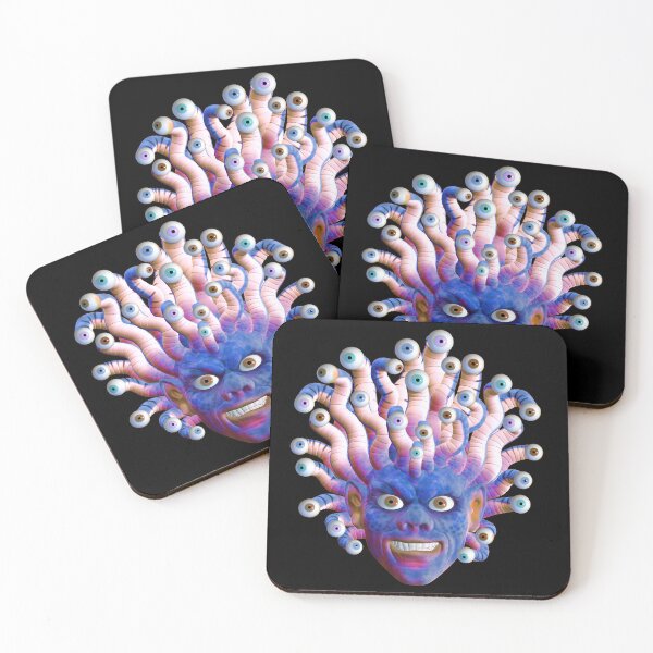 Item preview, Beholden To No-One designed and sold by snuurg.