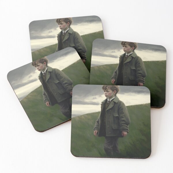 Item preview, beautiful Childhood designed and sold by products4urduke.