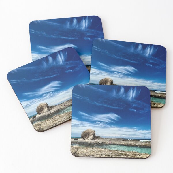 Item preview, Rock Pool designed and sold by goodieg.