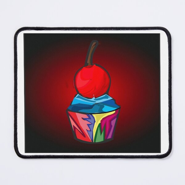 Item preview, Cherry designed and sold by Gsonarts11.