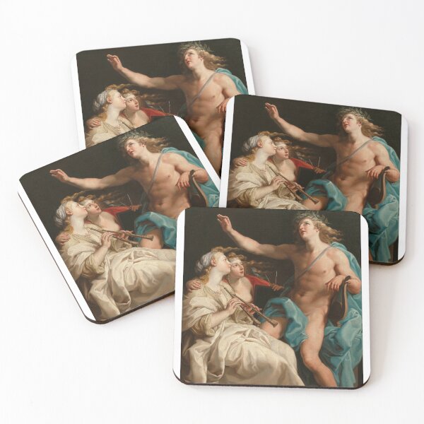 Item preview, Oil painting designed and sold by Mirksaz-designs.
