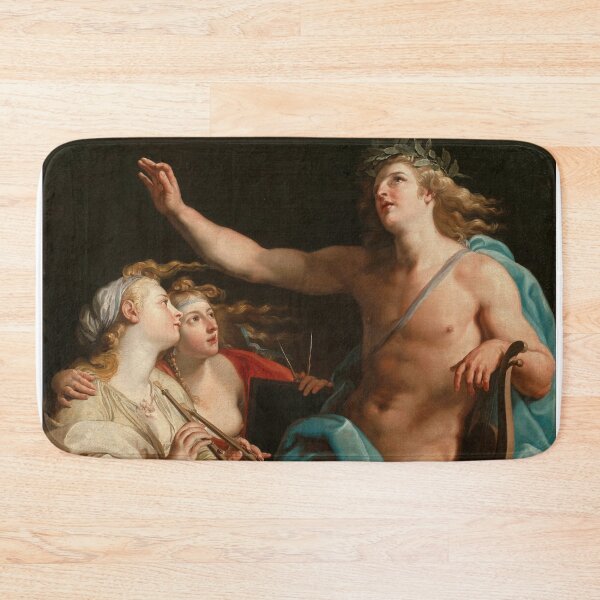 Item preview, Oil painting designed and sold by Mirksaz-designs.