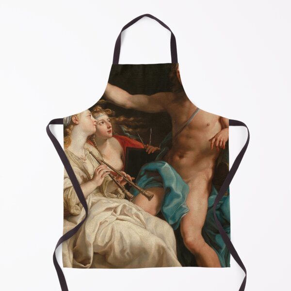 Item preview, Oil painting designed and sold by Mirksaz-designs.