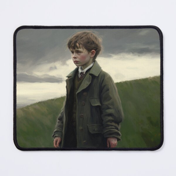 Item preview, beautiful Childhood designed and sold by products4urduke.