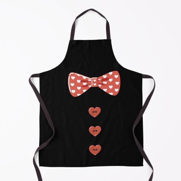 Item preview, Carnival costume Koelle Alaaf heart coat of arms designed and sold by Shirt-Expert.
