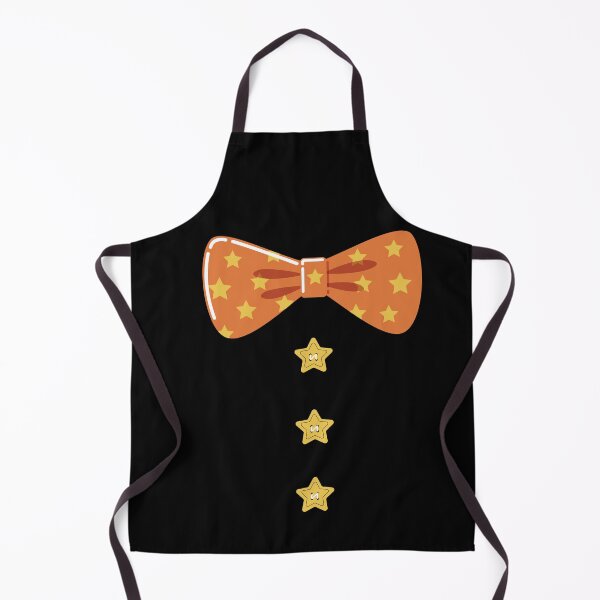 Item preview, Carnival costume Koelle Alaaf heart coat of arms designed and sold by Shirt-Expert.