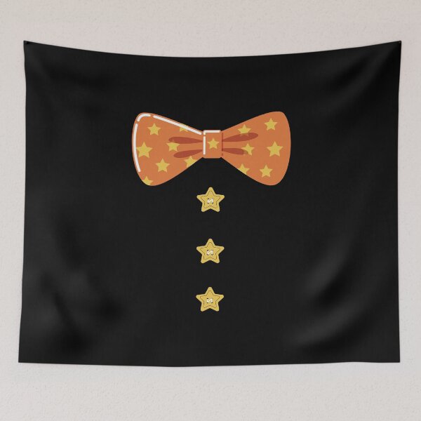 Item preview, Carnival costume Koelle Alaaf heart coat of arms designed and sold by Shirt-Expert.