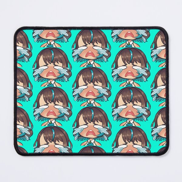 Item preview, Cry baby designed and sold by dahondahondahon shop.