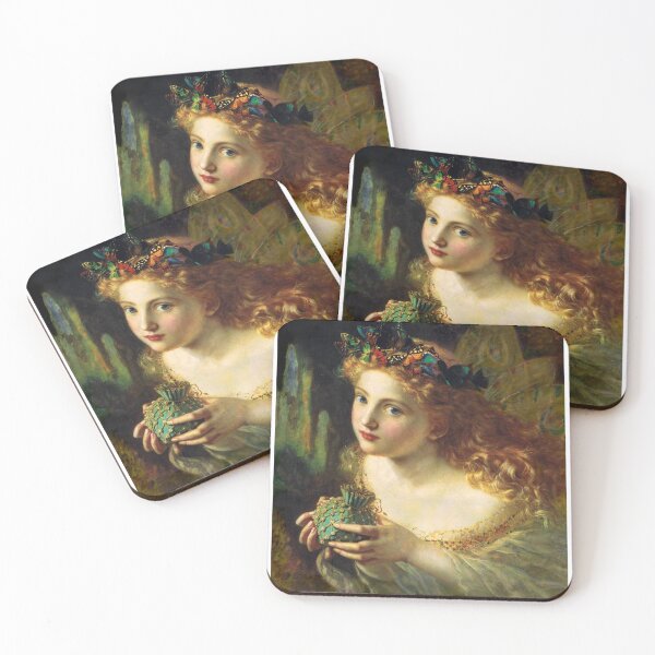 Item preview, Oil painting designed and sold by Mirksaz-designs.