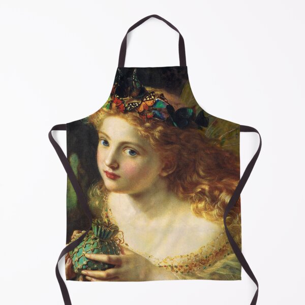 Item preview, Oil painting designed and sold by Mirksaz-designs.