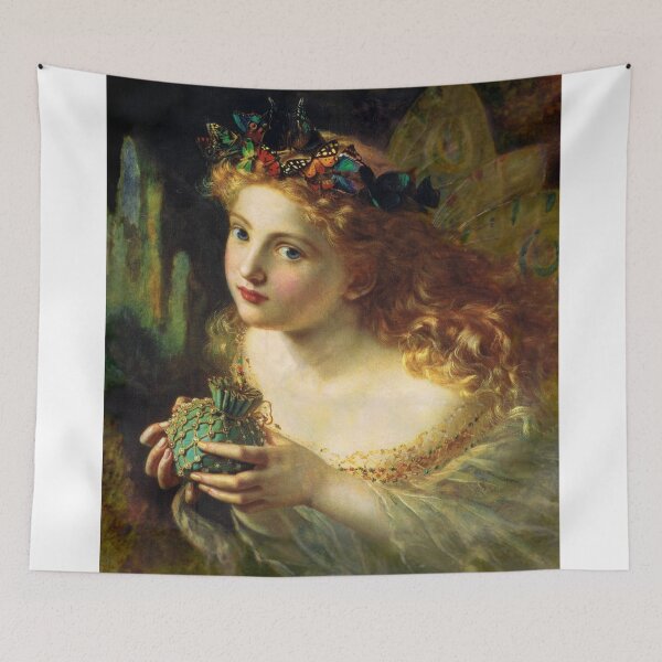 Item preview, Oil painting designed and sold by Mirksaz-designs.