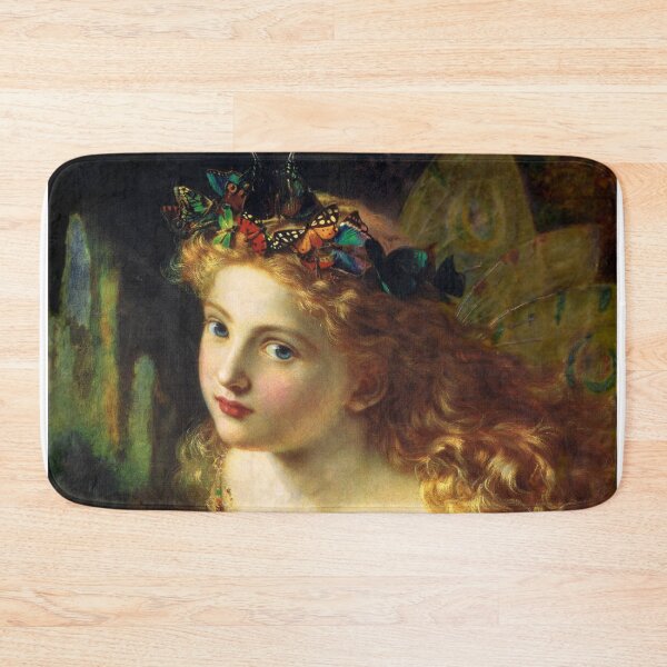 Item preview, Oil painting designed and sold by Mirksaz-designs.