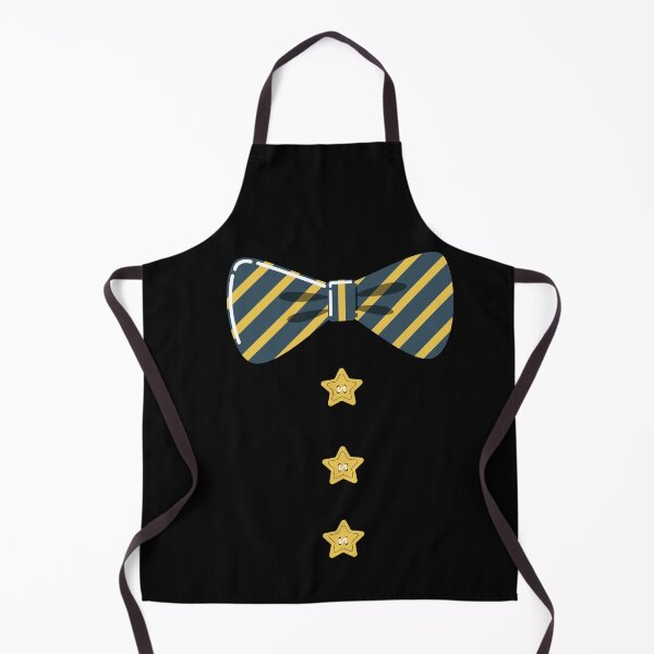 Item preview, Carnival costume Koelle Alaaf heart coat of arms designed and sold by Shirt-Expert.