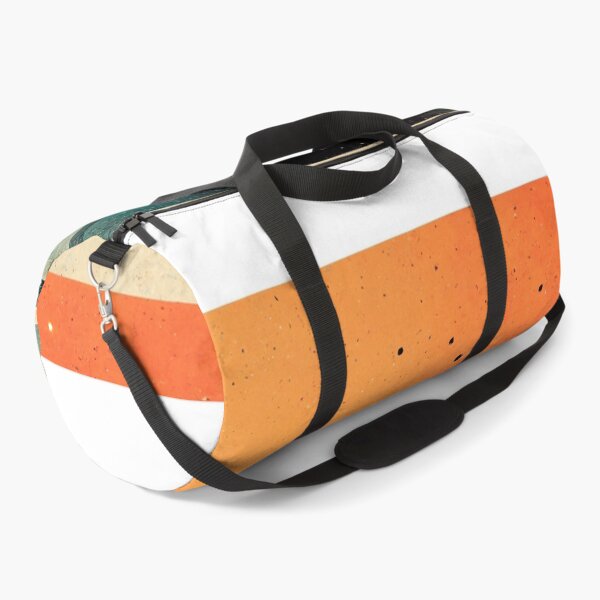 Item preview, Space Ship Ufo New World Mission Universe designed and sold by HRMNY25.