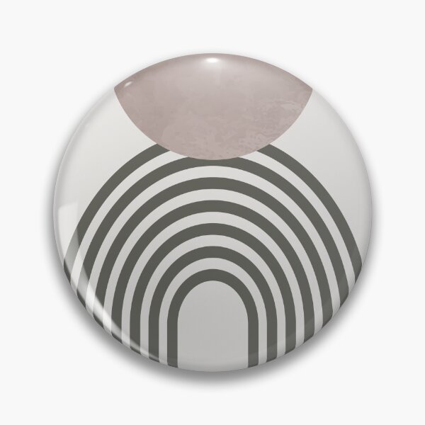 Item preview, Boho artwork Minimal design designed and sold by RaspberryEM.