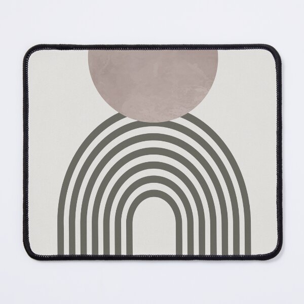 Item preview, Boho artwork Minimal design designed and sold by RaspberryEM.