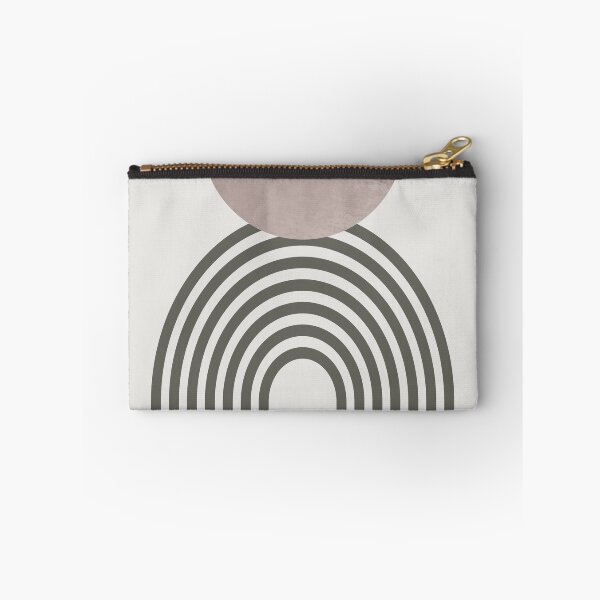 Item preview, Boho artwork Minimal design designed and sold by RaspberryEM.