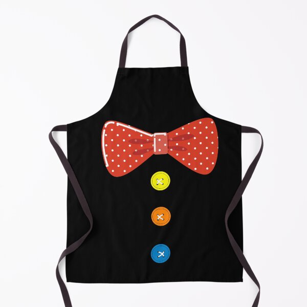Item preview, Carnival costume Koelle Alaaf heart coat of arms designed and sold by Shirt-Expert.
