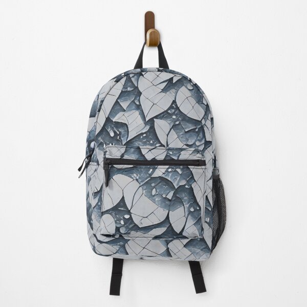 Item preview, Abstract Pattern designed and sold by threlando.