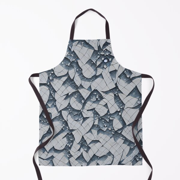 Item preview, Abstract Pattern designed and sold by threlando.