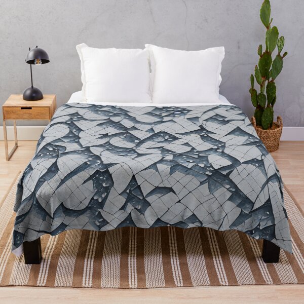 Item preview, Abstract Pattern designed and sold by threlando.