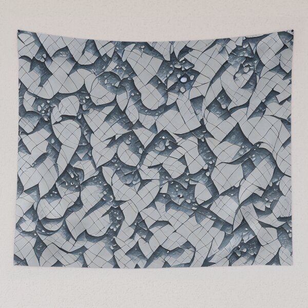Item preview, Abstract Pattern designed and sold by threlando.