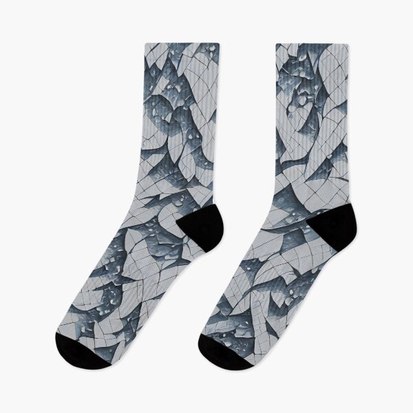 Item preview, Abstract Pattern designed and sold by threlando.
