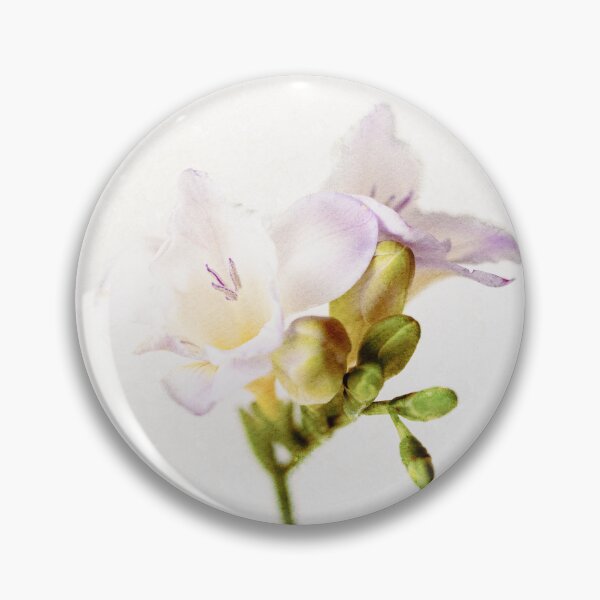 Item preview, Freesia Texture designed and sold by Tanya C  Smith.
